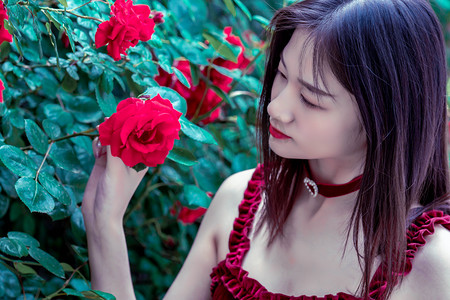 高清晰特黄级国产片-国产精品无码久久久久-国产美女免费在线观看网站资源-91精品国产|关键词4}-综合久久麻豆精品-一个人看的日本hd-2022精品视频中文字幕|长城脚下的国风盛典 2025怀柔国潮文化季启幕